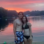 Michael Seubert - @michael_seubert_ - Instagram