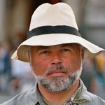 michael seubert - @fliefilalelu - Instagram