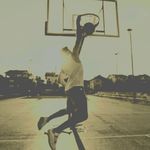 Michael Seubert - @michael23seubert - Instagram
