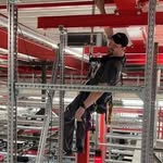 Michael Seubert - @seubert.m - Instagram