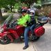 Michael Seubert - Facebook