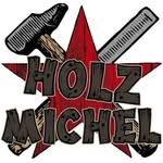Michael Seubert - @homi7_5 - Instagram