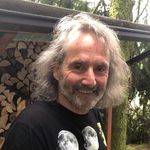 Michael Seubert - @seubertmichael - Instagram