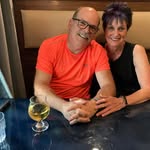 Michael Seubert - @michael.seubert.54 - Instagram