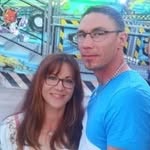 Michael Seubert - @1michael.seubert1 - Instagram