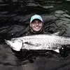 Michael_Seubert - @michael_seubert - TikTok
