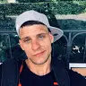 Michael Seubert - @michaelseubert57 - TikTok