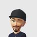 Michael Seubert - Facebook