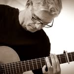Michael Seubert - @michael_seubert_guitarist - Instagram