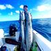 Michael Seubert - Facebook