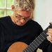 Michael Seubert - Facebook