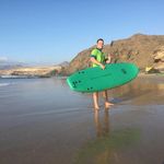Michael Seubert - @seubert_m - Instagram