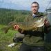 Michael Seubert - Facebook