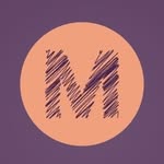 Michael Seubert | Graphic Designer - @michaels_media_ - Instagram