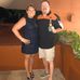 Mike Seubert - Facebook