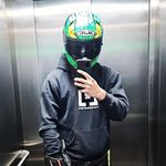 Michael - @michael.sevcik - Instagram