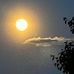 Michael L. Sevcik - Facebook