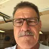 Michael L. Sevcik - @mcow151 - TikTok