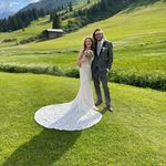 Michael Sevcik - @midiland90 - Instagram