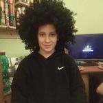 Michael Ševčik - @sevcik59 - Instagram