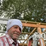 Michael Sevcik - @sixteen5099 - Instagram
