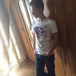 Michael Ševčík - @michaelsevcik - Instagram
