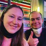 Michael Sevcik - @stefsevcik - Instagram
