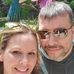Michael Sevcik - Facebook
