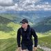 Michael Ševčík - Facebook