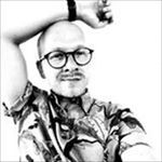 Michael Ševčík - @msevcz1k148 - Instagram