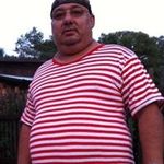 Michael Ševčík - @sevcik32 - Instagram