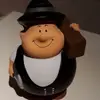 Michael Sevcik - @michaelsevcikmxs - TikTok