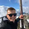 Michael Ševčík - @michaelsevcik - TikTok