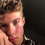 michael ševčík - @sevcz1kmic - Instagram