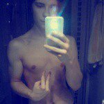 Michael.Sevcik - @sevcik.mi - Instagram
