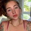 MichaelŠevčík - @meredwotsfz - TikTok