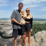 Michal Ševčík - @m_sevcikkk - Instagram