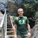 Michal Ševčík - Facebook