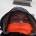 Michal Ševčík - Facebook