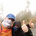 Michal Sevcik - Facebook