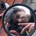 Michal Sevcik - Facebook