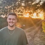 Ševa - @_michael.sevcik_ - Instagram