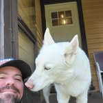 Justin Michael Severt - @justinsevert80 - Instagram