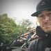 Michael Severt - Facebook