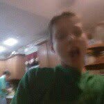 Michael Severt - @msevertdiamondking12 - Instagram