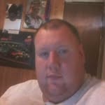 Michael Severt - @michael.severt1 - Instagram