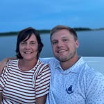 Michael Severt - @michaelsevert - Instagram