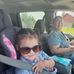 Michael Severt - Facebook