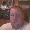 Michael Severt - @michaelsevert - TikTok