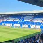 Michael Severt - @michael.severt.79 - Instagram